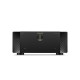 Amplificatore di potenza Marantz Amp.20 Amplificatore di potenza Marantz Amp.20