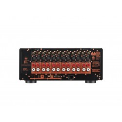 Amplificatore di potenza Marantz Amp.20 Amplificatore di potenza Marantz Amp.20