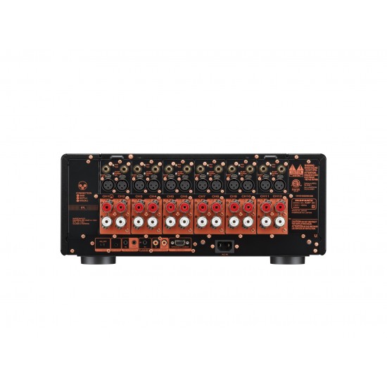 Amplificatore di potenza Marantz Amp.20 Amplificatore di potenza Marantz Amp.20