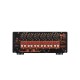 Amplificatore di potenza Marantz Amp.20 Amplificatore di potenza Marantz Amp.20
