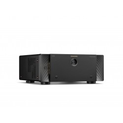 Amplificatore di potenza Marantz Amp.20
