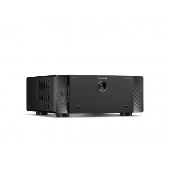 Amplificatore di potenza Marantz Amp.20 Amplificatore di potenza Marantz Amp.20