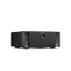 Amplificatore di potenza Marantz Amp.20 Amplificatore di potenza Marantz Amp.20