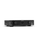 Marantz CINEMA 70s – Sintoamplificatore AV Slim 7.2 Canali con Dolby Atmos, 8K e HEOS