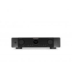Marantz CINEMA 70s – Sintoamplificatore AV Slim 7.2 Canali con Dolby Atmos, 8K e HEOS