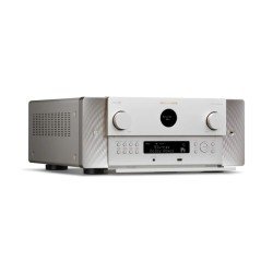 Marantz Cinema 30 – Sintoamplificatore AV 11.4 Canali 8K HEOS Reference Marantz Cinema 30 – Sintoamplificatore AV 11.4 Canali 8K HEOS Reference