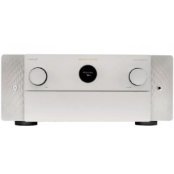 Amplificatore Av  Marantz Cinema 40