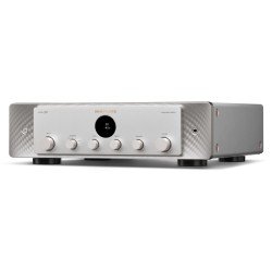 Marantz Model 50 – Amplificatore Integrato Stereo Analogico Hi-Fi Marantz Model 50 – Amplificatore Integrato Stereo Analogico Hi-Fi