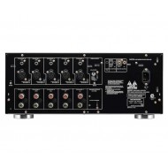 Amplificatore finale Marantz MM7055 Amplificatore finale Marantz MM7055