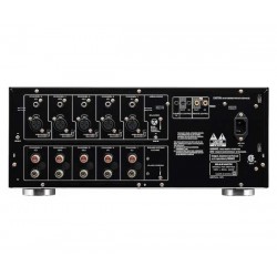 Amplificatore finale Marantz MM7055 Amplificatore finale Marantz MM7055
