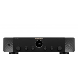Amplificatore  con streamer di rete Marantz Stereo 70S Amplificatore  con streamer di rete Marantz Stereo 70S