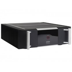 Amplificatore di potenza Mark Levinson N.5302