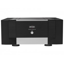 Mark Levinson amplificatore Finale  Mono Aural N°536 Mark Levinson amplificatore Finale  Mono Aural N°536
