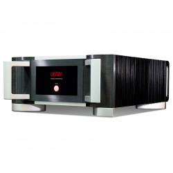 Mark Levinson ML-50 Anniversary Amplificatore Finale Mono High-End Limited Edition (Coppia)