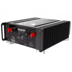 Amplificatore di potenza Mark Levinson ML-50 Anniversary (coppia)