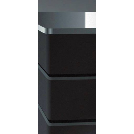 Marten M-Amp – Finale di Potenza Mono High End Reference