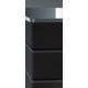Marten M-Amp – Finale di Potenza Mono High End Reference