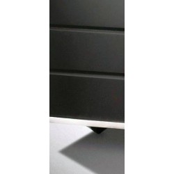 Marten M-Amp – Finale di Potenza Mono High End Reference