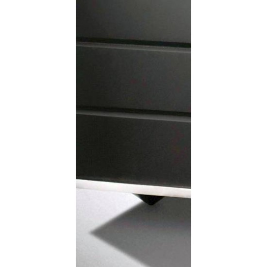 Marten M-Amp – Finale di Potenza Mono High End Reference