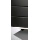 Marten M-Amp – Finale di Potenza Mono High End Reference