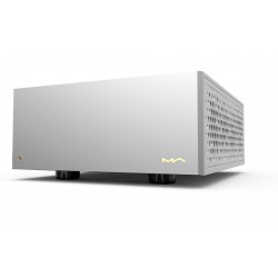 Amplificatore finale Matrix Audio MA-1 Amplificatore finale Matrix Audio MA-1