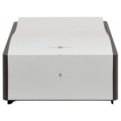 Amplificatore finale di potenza Mola Mola Perca