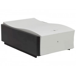 Amplificatore finale di potenza Mola Mola Perca