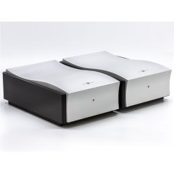 Amplificatore Finale Mola Mola Kaluga