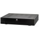 MOON 330A – Amplificatore Finale di Potenza Stereo High-End