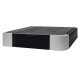 MOON 461 – Amplificatore Finale Stereo High-End 150W