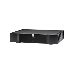 Amplificatore di potenza Moon 400M Amplificatore di potenza Moon 400M