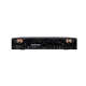 MOON 461 – Amplificatore Finale Stereo High-End 150W