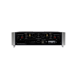 MOON North Collection 761 – Finale di Potenza Stereo High-End Reference
