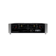 MOON North Collection 761 – Finale di Potenza Stereo High-End Reference