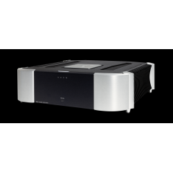 Amplificatore di potenza Moon Serie North 761 Amplificatore di potenza Moon Serie North 761