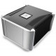 MOON 888 – Amplificatore Finale Mono High-End Reference