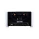 MOON 888 – Amplificatore Finale Mono High-End Reference
