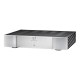 MOON 330A – Amplificatore Finale di Potenza Stereo High-End