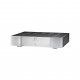 MOON 400M – Amplificatore Finale Mono High-End Audiofilo