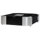 MOON North Collection 761 – Finale di Potenza Stereo High-End Reference