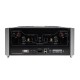 MOON North Collection 861 – Amplificatore Finale Stereo High-End Reference