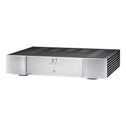 Amplificatore di potenza Moon 400M Amplificatore di potenza Moon 400M