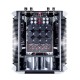 MOON 888 – Amplificatore Finale Mono High-End Reference