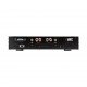 MOON 330A – Amplificatore Finale di Potenza Stereo High-End