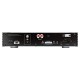 MOON 400M – Amplificatore Finale Mono High-End Audiofilo