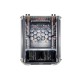 MOON North Collection 861 – Amplificatore Finale Stereo High-End Reference