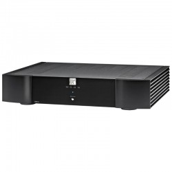 Amplificatore di potenza Moon 330A Amplificatore di potenza Moon 330A