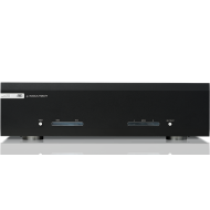 Musical Fidelity M6s PRX – Amplificatore Finale Stereo High-End