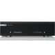 Musical Fidelity M6s PRX – Amplificatore Finale Stereo High-End