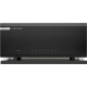Musical Fidelity M6x 250.7 Black Demo – Amplificatore Finale Multicanale High-End